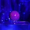 plant/Ruby Kyanite sphere- 42d-0-thumbnail