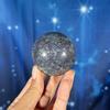 plant/Ruby Kyanite sphere- 77a-4-thumbnail