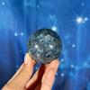 plant/Ruby Kyanite sphere- 42d-2-thumbnail