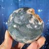 plant/Moss Agate sphere- 102c-8-thumbnail