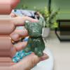 plant/Bundle gift set (4)-1-thumbnail