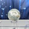 plant/Moss Agate sphere- 72a-4-thumbnail