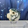 plant/Moss Agate sphere- 91b-3-thumbnail