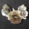 heat_pack/Paper Flowers-1-thumbnail