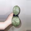 plant/Hoya Michele Silver-0-thumbnail