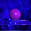 plant/Ruby Kyanite sphere- 77a-0-thumbnail