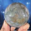 plant/Moss Agate sphere- 76c-6-thumbnail