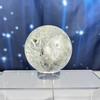 plant/Moss Agate sphere- 85a-0-thumbnail