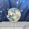plant/Moss Agate sphere- 102c-3-thumbnail