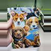 plant/Bundle gift set (4)-4-thumbnail