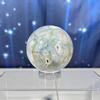 plant/Moss Agate sphere- 76c-5-thumbnail