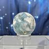 plant/Moss Agate sphere- 102c-5-thumbnail