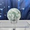 plant/Moss Agate sphere- 77b-4-thumbnail