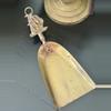plant/Brass Nautical Ship Fireplace Set-6-thumbnail