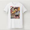 plant/“CORNER BOY” T-Shirt-0-thumbnail