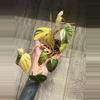 plant/Philodendron Micans Aurea-0-thumbnail