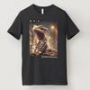 plant/“KING PIN” T-Shirt-0-thumbnail