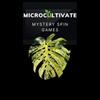 plant/Mystery Spin Game Trade-In-0-thumbnail