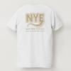 plant/“WISE GUY” T-Shirt-1-thumbnail