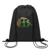 plant/BB's String Bag - Pre Order-0-thumbnail