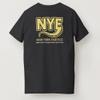 plant/“KING PIN” T-Shirt-1-thumbnail