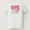 plant/“CORNER BOY” T-Shirt-1-thumbnail