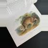 plant/Audubon Mammals Coffee Table Book-8-thumbnail