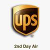 plant/UPS 2nd Day Air Shipping Upgrade-0-thumbnail