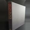 plant/Audubon Mammals Coffee Table Book-2-thumbnail