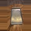 plant/Hand Wrought Tray-0-thumbnail