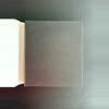 plant/Audubon Mammals Coffee Table Book-1-thumbnail