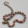 heat_pack/Okeetee Corn snake-0-thumbnail