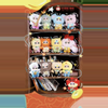plant/1Box Baby three Chinese Zodiac(6)-0-thumbnail