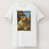 plant/“WISE GUY” T-Shirt-0-thumbnail