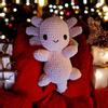 plant/Amazing Axolotl-0-thumbnail