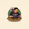 plant/Let me see your Quang Sticker-0-thumbnail