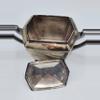 plant/Sheffield Silverplate Lidded Sugar Bowl-4-thumbnail