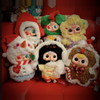 plant/Baby 3 400% Chrismas-0-thumbnail