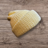 plant/Cream Reg. Hat (child/adults)-0-thumbnail
