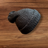 plant/Black Reg. Hat (child/adult)-0-thumbnail