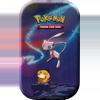 plant/Kanto Power Mini Tin [Mew]-0-thumbnail