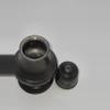 plant/Vintage English Pewter Sugar Shaker - Caster/Muffineer-7-thumbnail