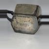 plant/Sheffield Silverplate Lidded Sugar Bowl-5-thumbnail