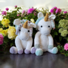 plant/Magical Unicorns-0-thumbnail