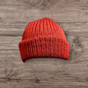 plant/Red Reg. Hat (child/adult)-0-thumbnail
