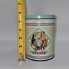 plant/Denny's Special Blend Coffee Tin ft. Norman Rockwell Advertisement 1989-6-thumbnail