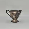 plant/Rogers & Bro Silver Plated Creamer Cup #2304-0-thumbnail