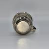 plant/Godinger Silver-Plated Baby Cup with Teddy Bear-6-thumbnail