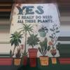plant/Metal plant signs-1-thumbnail