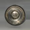 plant/Vintage English Pewter Sugar Shaker - Caster/Muffineer-5-thumbnail
